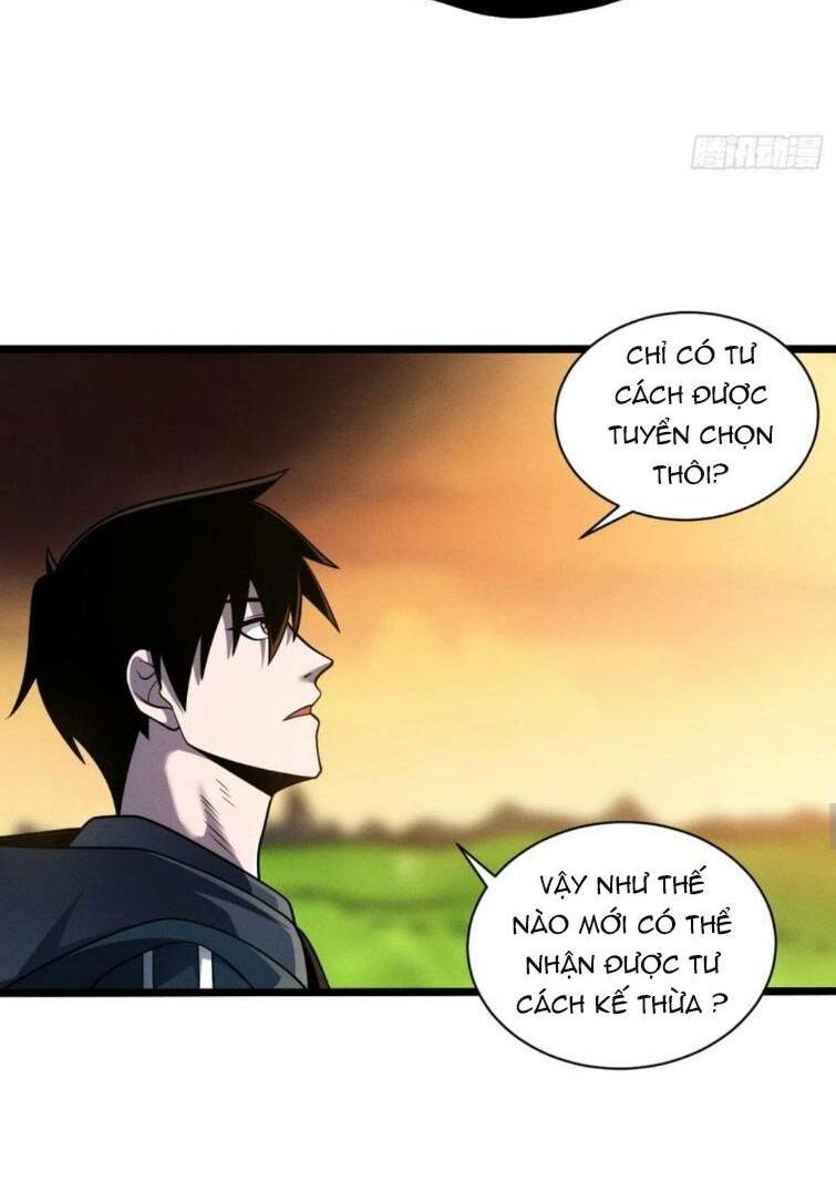 Cửa Hàng Sủng Thú Siêu Thần Chapter 38 - Trang 2