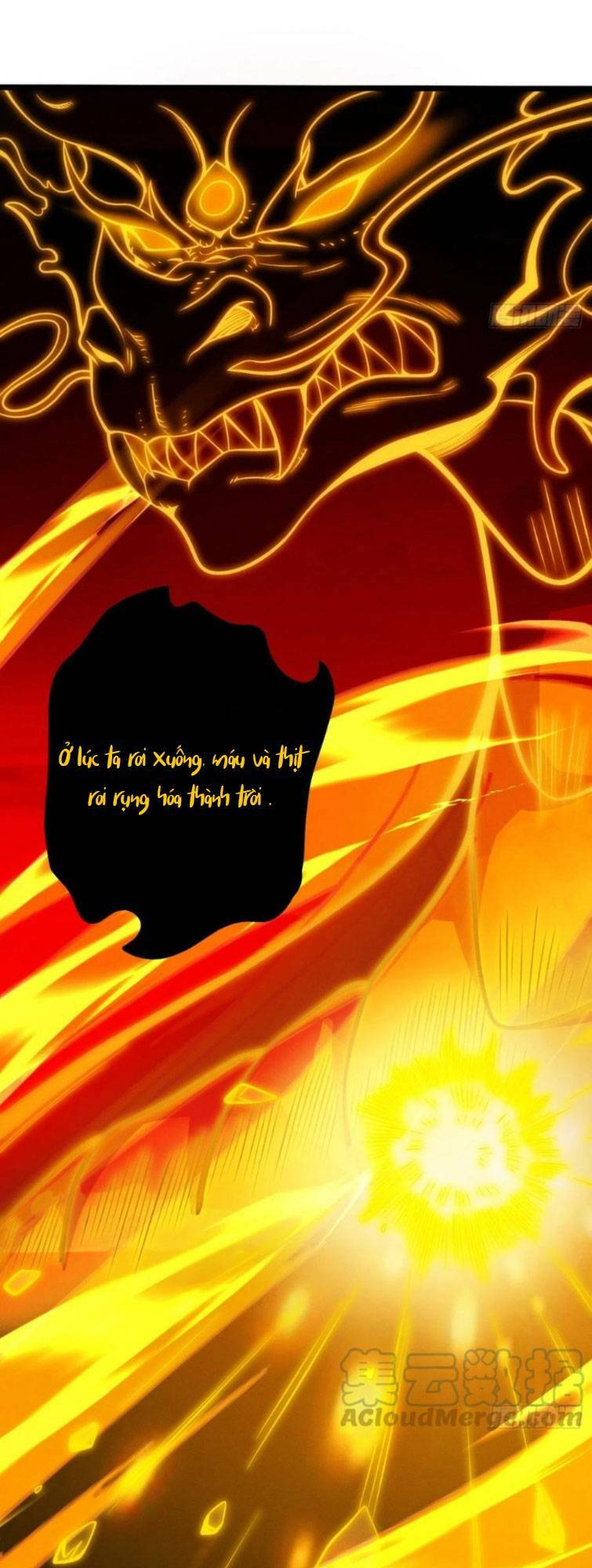 Cửa Hàng Sủng Thú Siêu Thần Chapter 38 - Trang 2