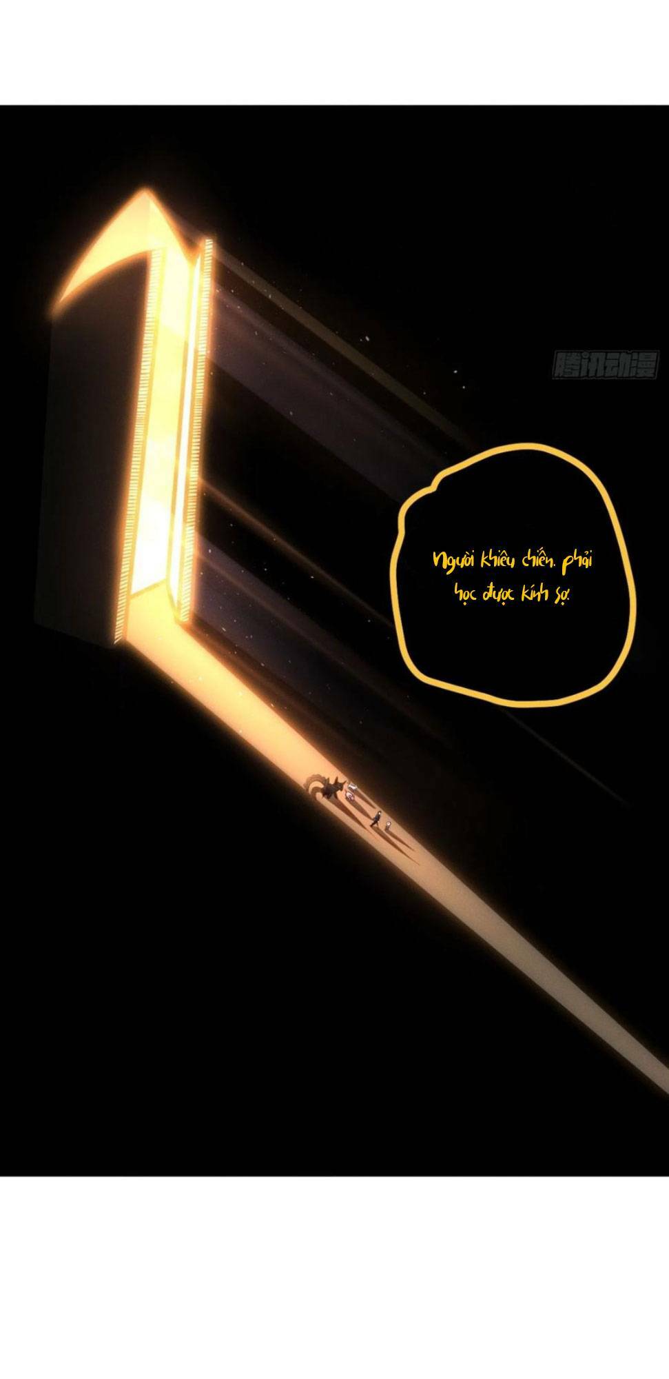 Cửa Hàng Sủng Thú Siêu Thần Chapter 38 - Trang 2