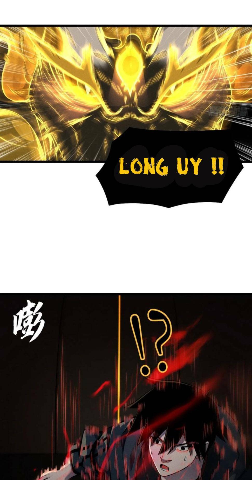 Cửa Hàng Sủng Thú Siêu Thần Chapter 38 - Trang 2