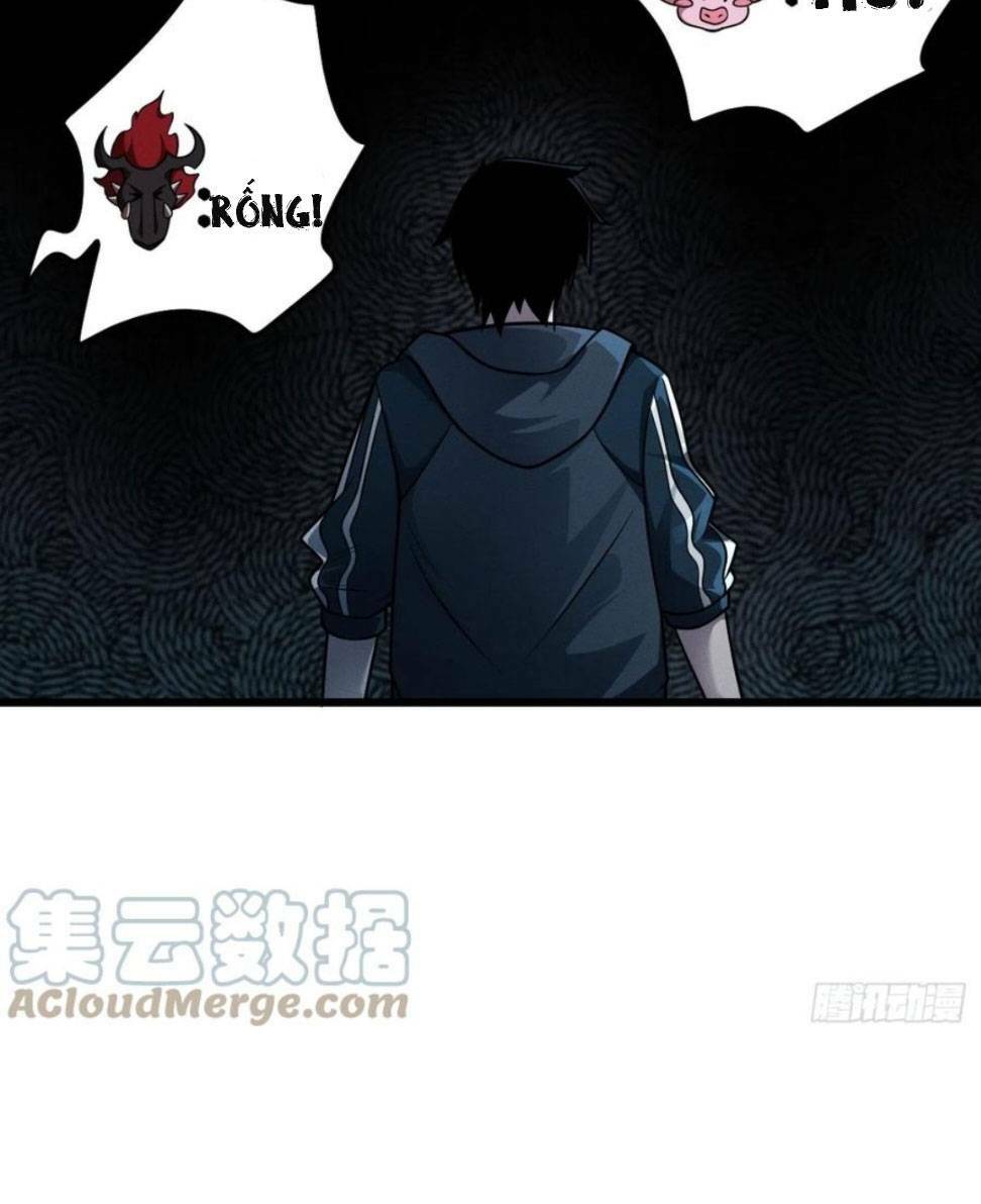 Cửa Hàng Sủng Thú Siêu Thần Chapter 38 - Trang 2