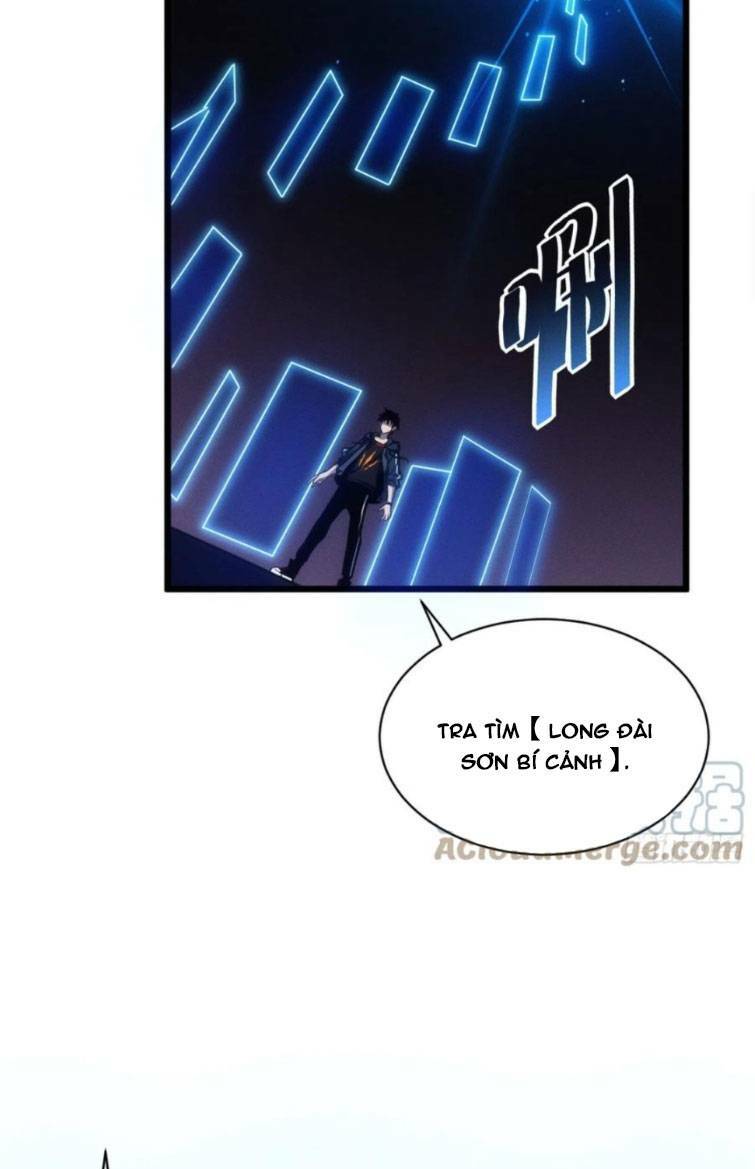 Cửa Hàng Sủng Thú Siêu Thần Chapter 38 - Trang 2
