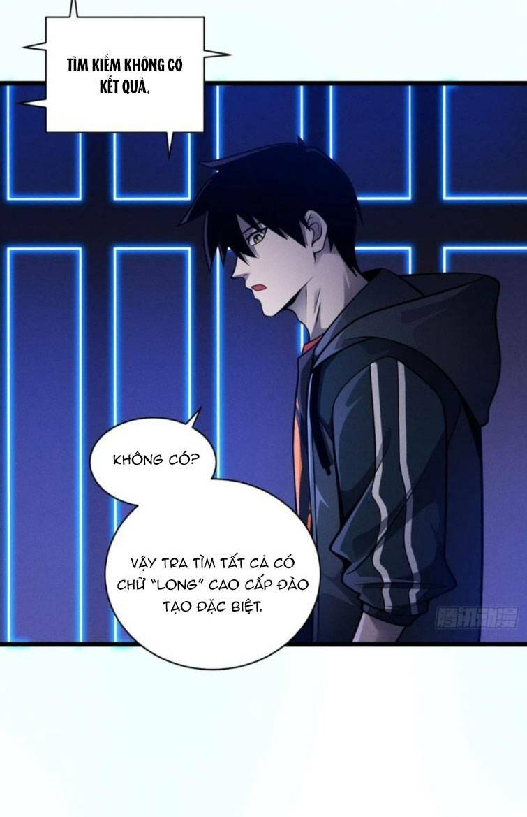 Cửa Hàng Sủng Thú Siêu Thần Chapter 38 - Trang 2