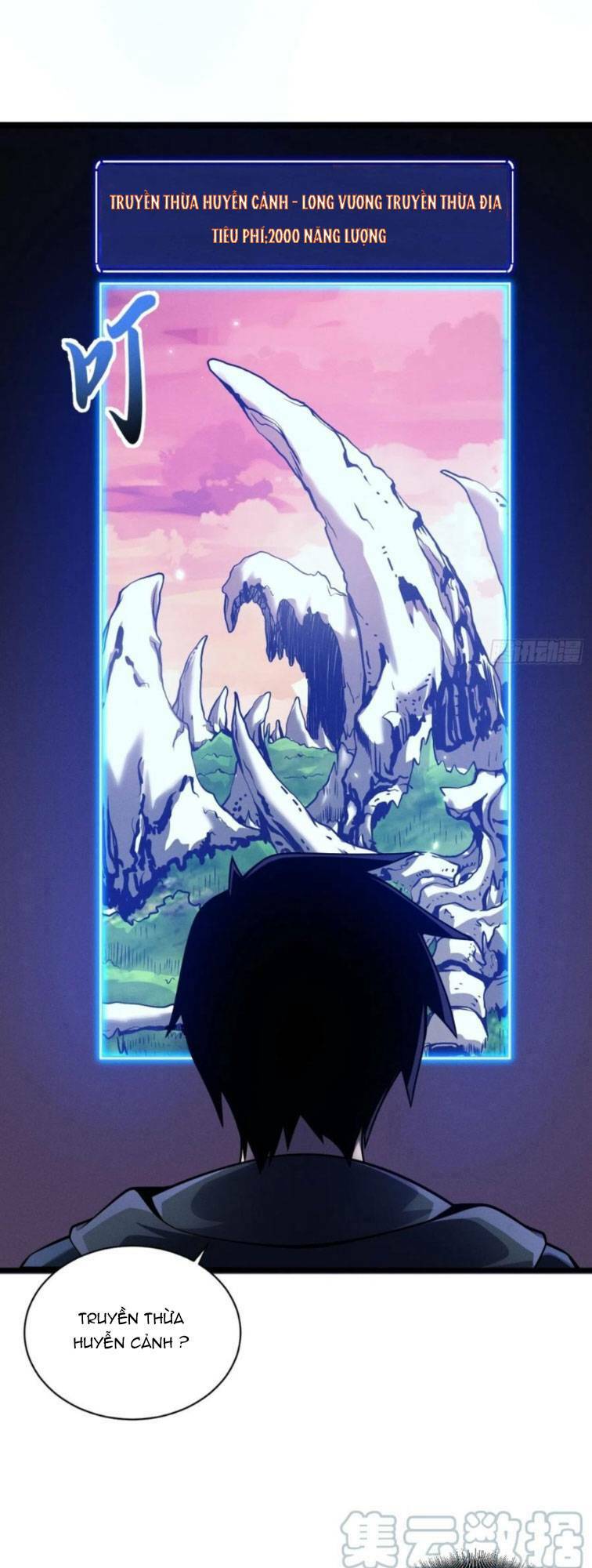 Cửa Hàng Sủng Thú Siêu Thần Chapter 38 - Trang 2