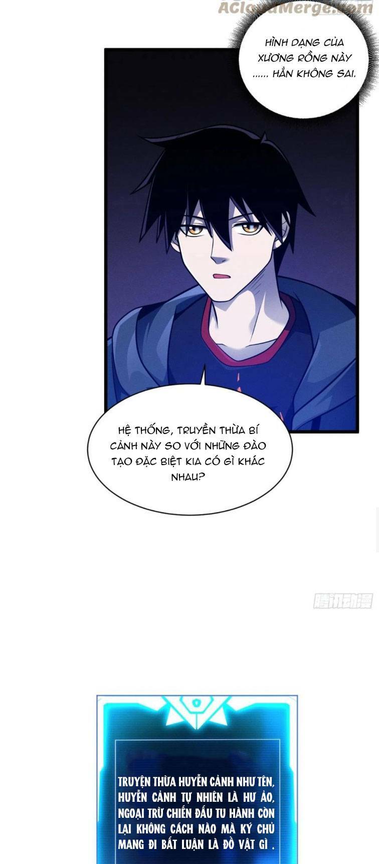 Cửa Hàng Sủng Thú Siêu Thần Chapter 38 - Trang 2