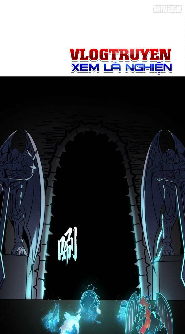 Cửa Hàng Sủng Thú Siêu Thần Chapter 39 - Trang 2