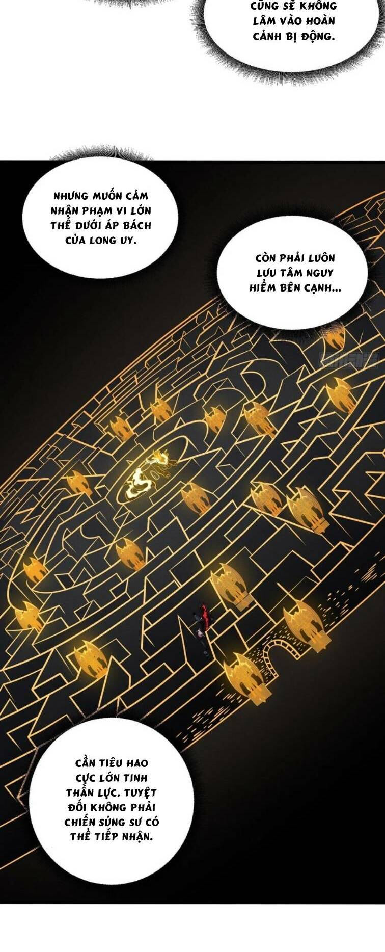 Cửa Hàng Sủng Thú Siêu Thần Chapter 39 - Trang 2