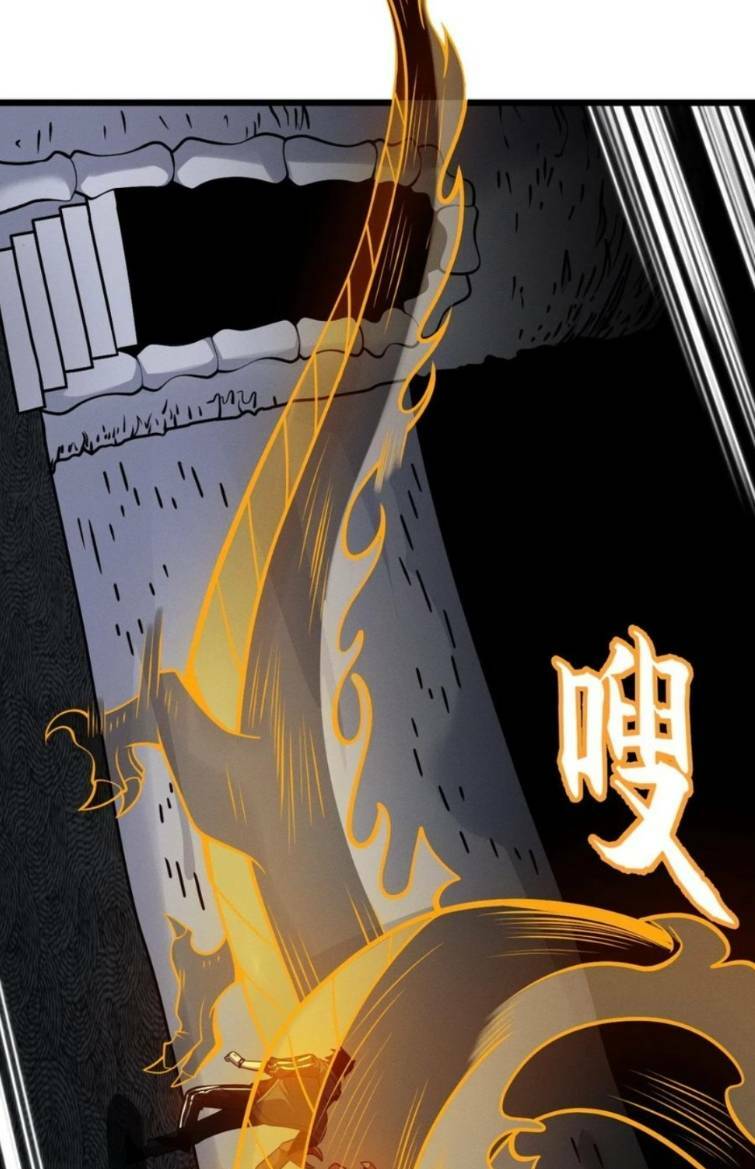 Cửa Hàng Sủng Thú Siêu Thần Chapter 39 - Trang 2