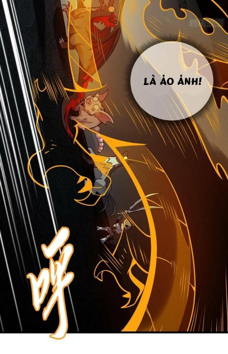 Cửa Hàng Sủng Thú Siêu Thần Chapter 39 - Trang 2