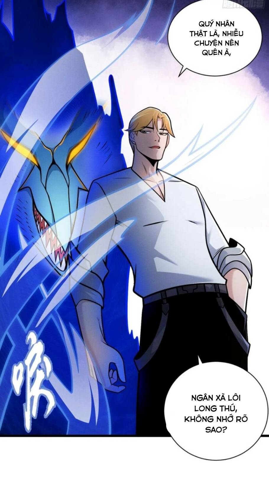 Cửa Hàng Sủng Thú Siêu Thần Chapter 39 - Trang 2