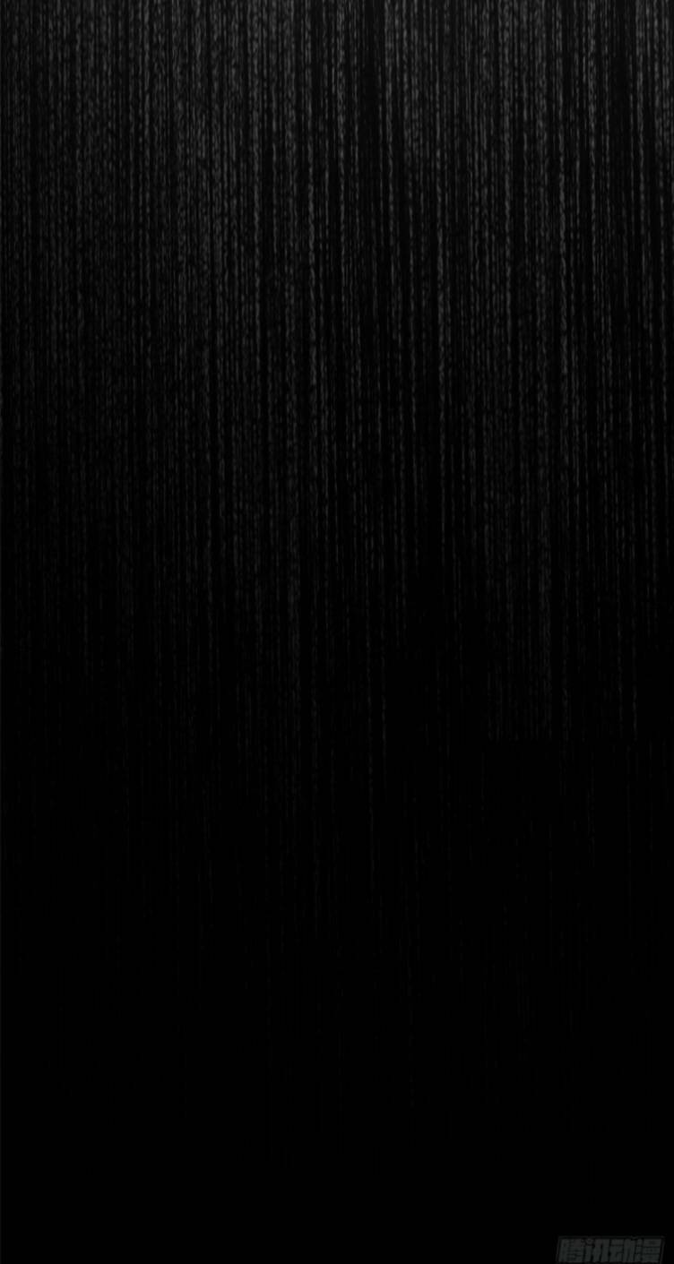 Cửa Hàng Sủng Thú Siêu Thần Chapter 4 - Trang 2