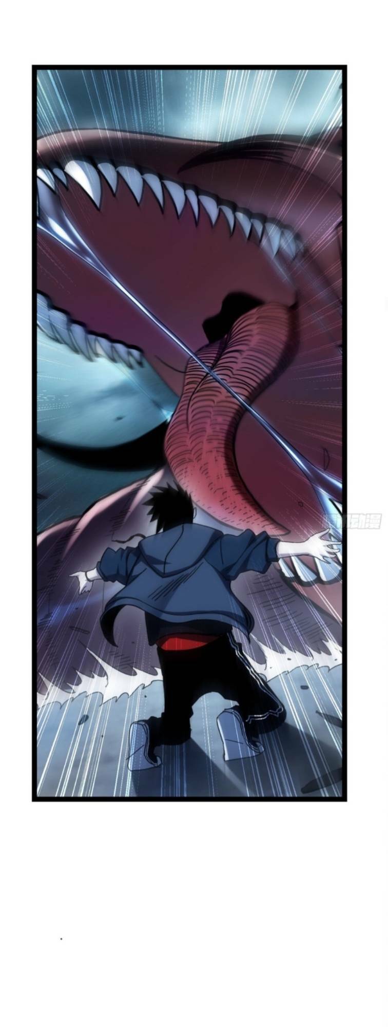 Cửa Hàng Sủng Thú Siêu Thần Chapter 4 - Trang 2