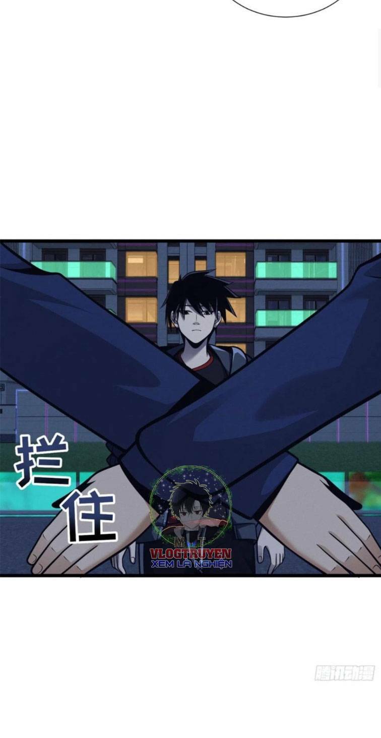 Cửa Hàng Sủng Thú Siêu Thần Chapter 41 - Trang 2