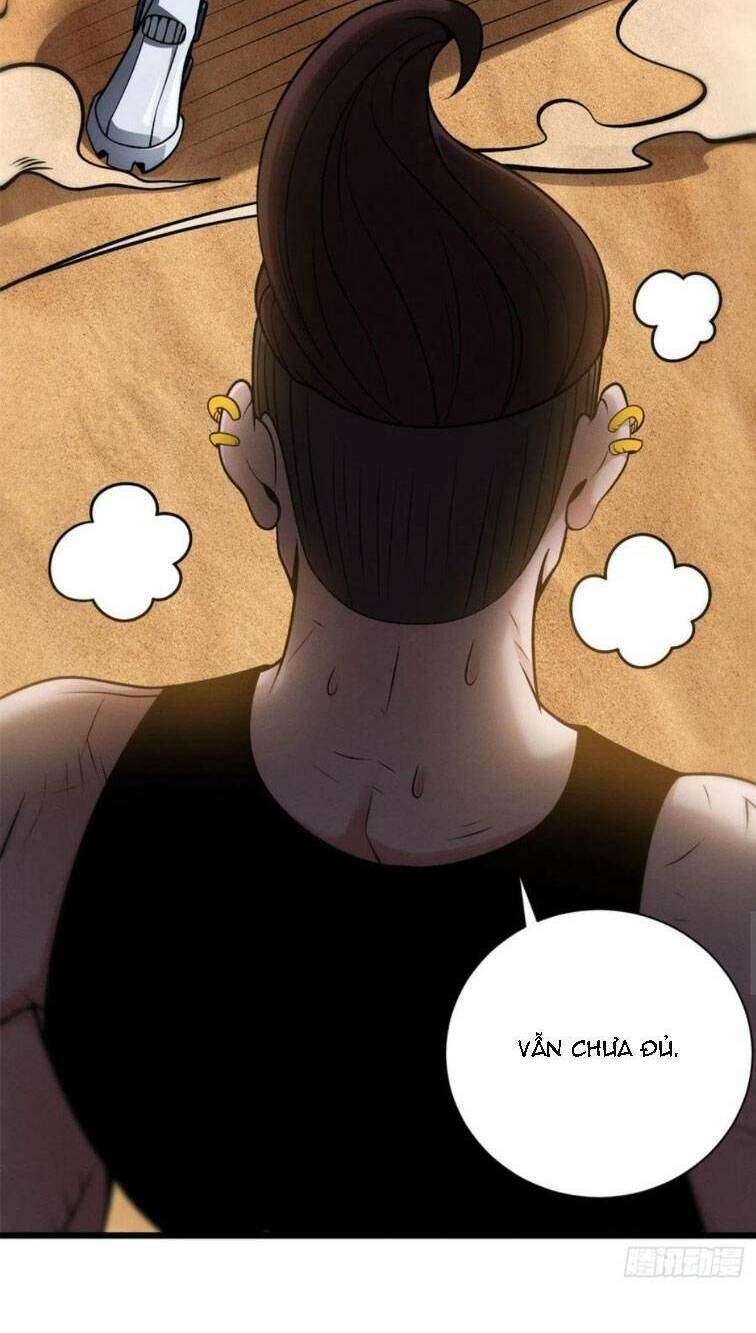 Cửa Hàng Sủng Thú Siêu Thần Chapter 41 - Trang 2