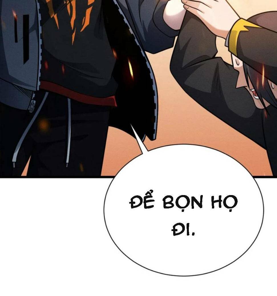 Cửa Hàng Sủng Thú Siêu Thần Chapter 43 - Trang 2