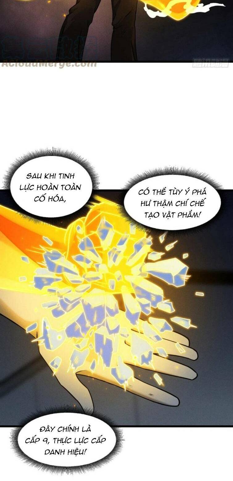 Cửa Hàng Sủng Thú Siêu Thần Chapter 43 - Trang 2