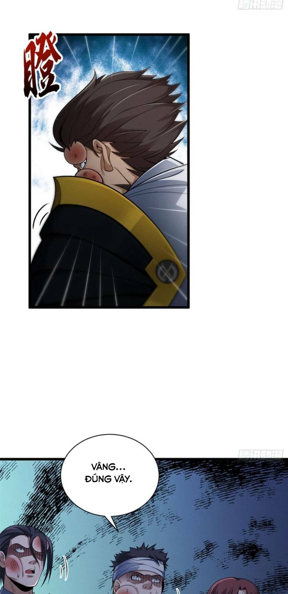 Cửa Hàng Sủng Thú Siêu Thần Chapter 44 - Trang 2