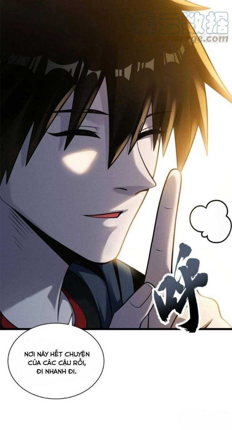 Cửa Hàng Sủng Thú Siêu Thần Chapter 44 - Trang 2