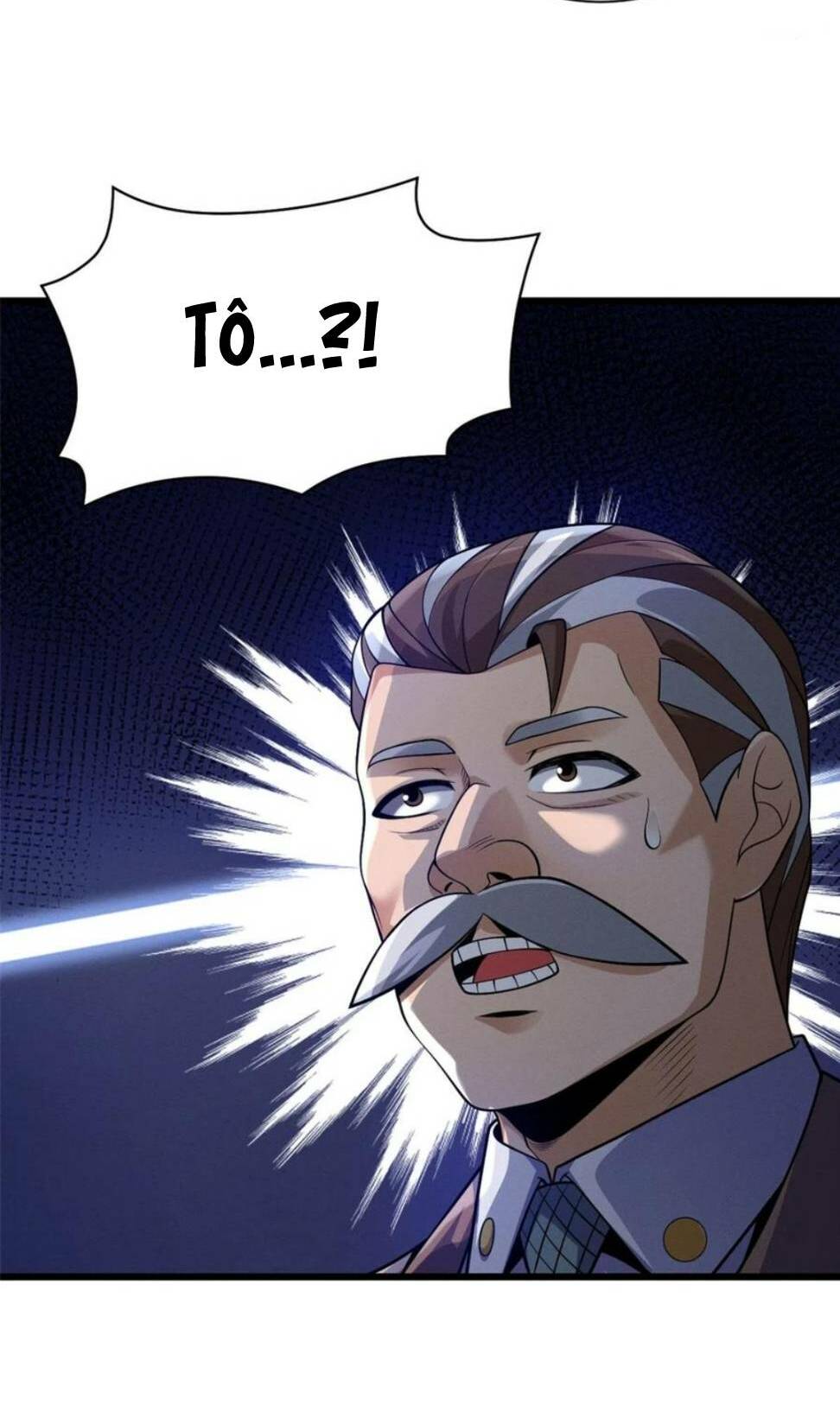 Cửa Hàng Sủng Thú Siêu Thần Chapter 44 - Trang 2