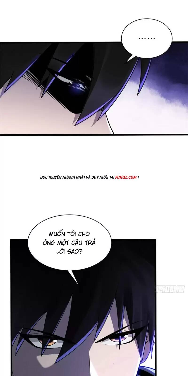 Cửa Hàng Sủng Thú Siêu Thần Chapter 45 - Trang 2