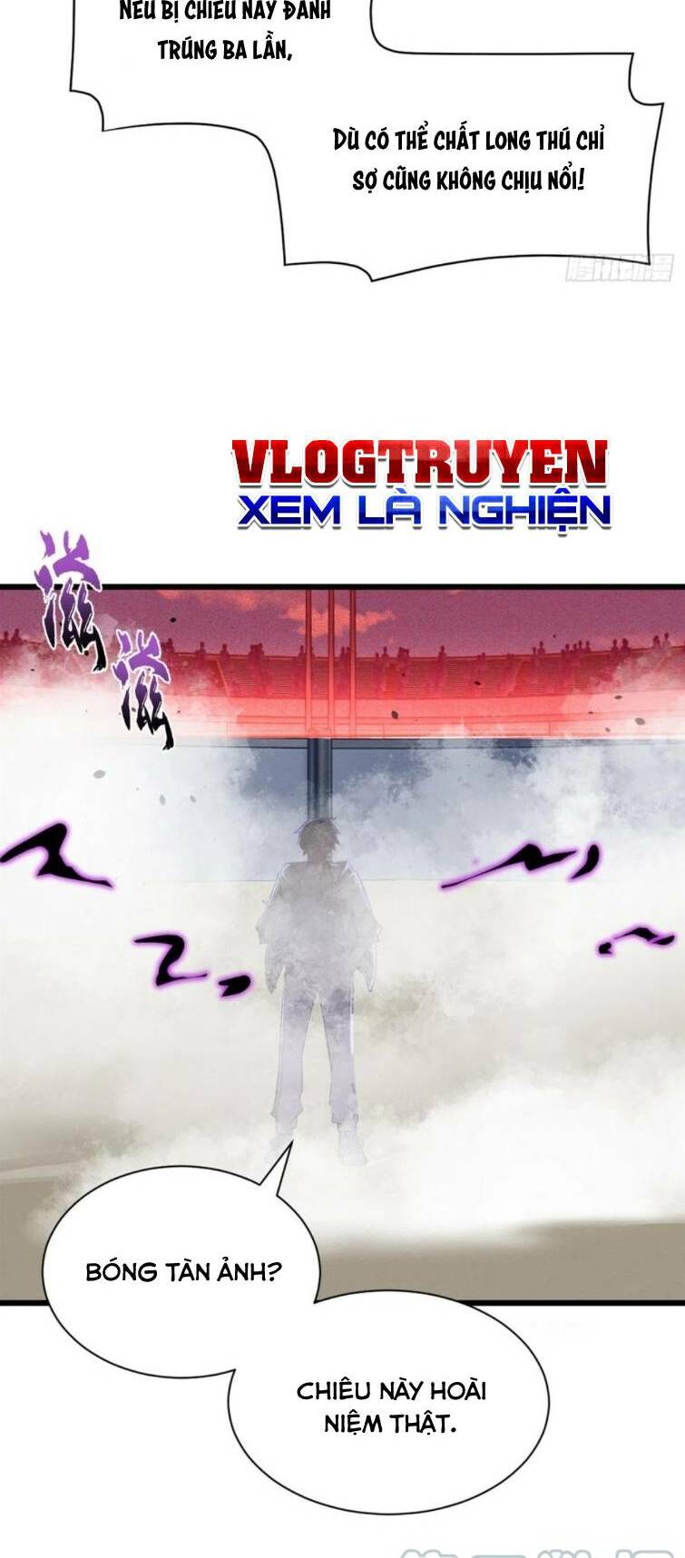 Cửa Hàng Sủng Thú Siêu Thần Chapter 47 - Trang 2