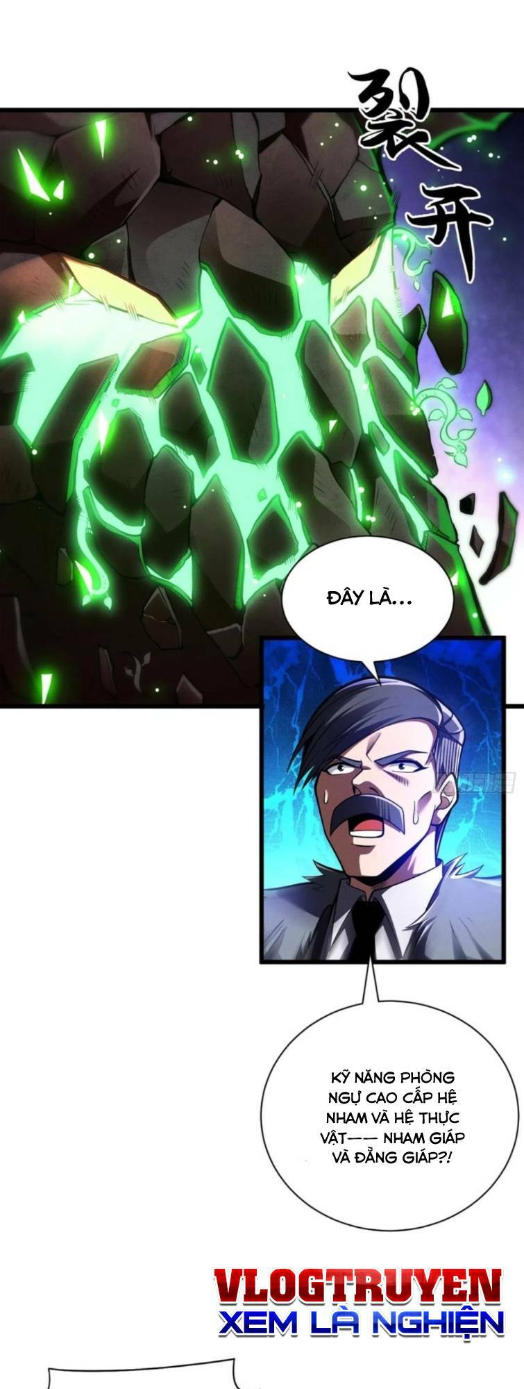 Cửa Hàng Sủng Thú Siêu Thần Chapter 48 - Trang 2