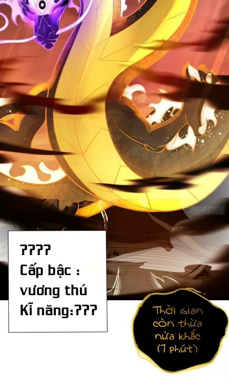 Cửa Hàng Sủng Thú Siêu Thần Chapter 49 - Trang 2