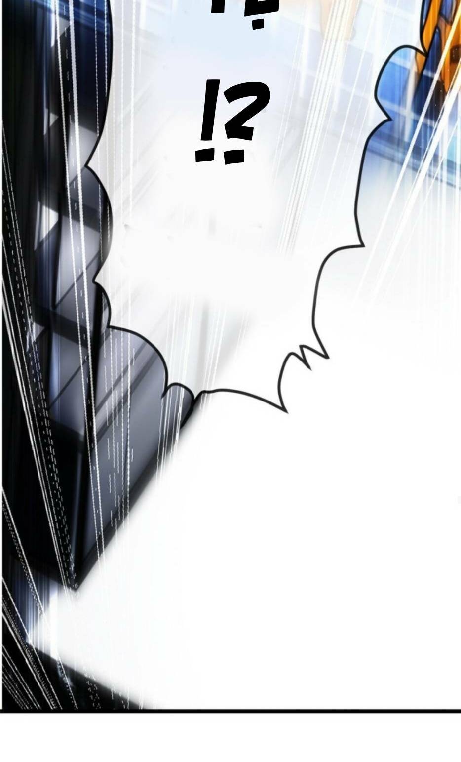 Cửa Hàng Sủng Thú Siêu Thần Chapter 5 - Trang 2