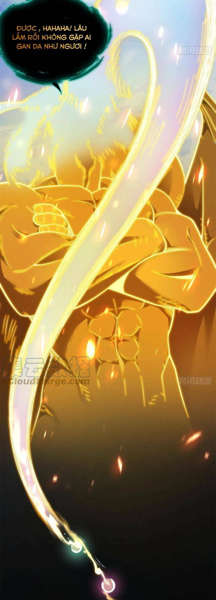 Cửa Hàng Sủng Thú Siêu Thần Chapter 50 - Trang 2