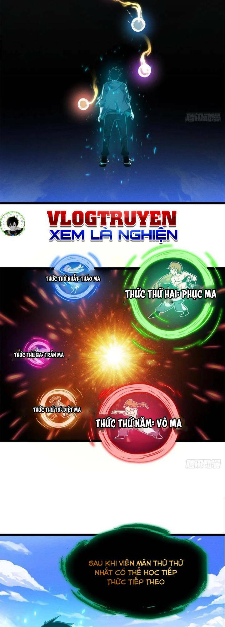 Cửa Hàng Sủng Thú Siêu Thần Chapter 50 - Trang 2