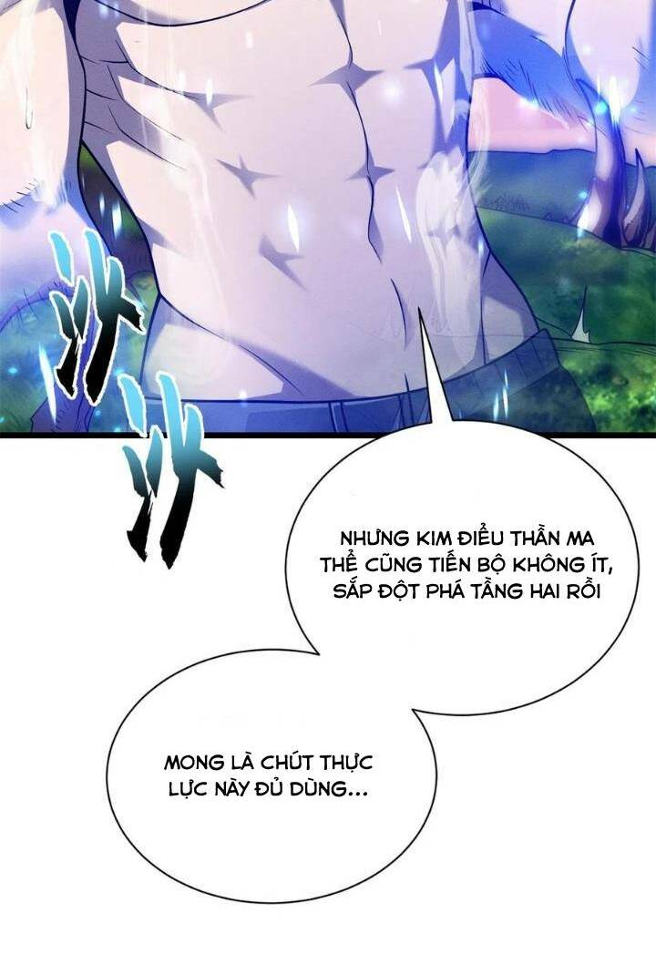 Cửa Hàng Sủng Thú Siêu Thần Chapter 50 - Trang 2