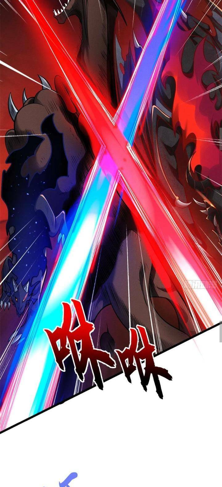 Cửa Hàng Sủng Thú Siêu Thần Chapter 50 - Trang 2