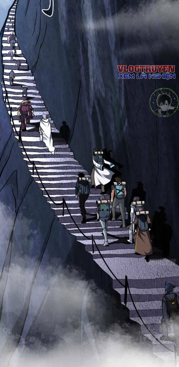 Cửa Hàng Sủng Thú Siêu Thần Chapter 51 - Trang 2