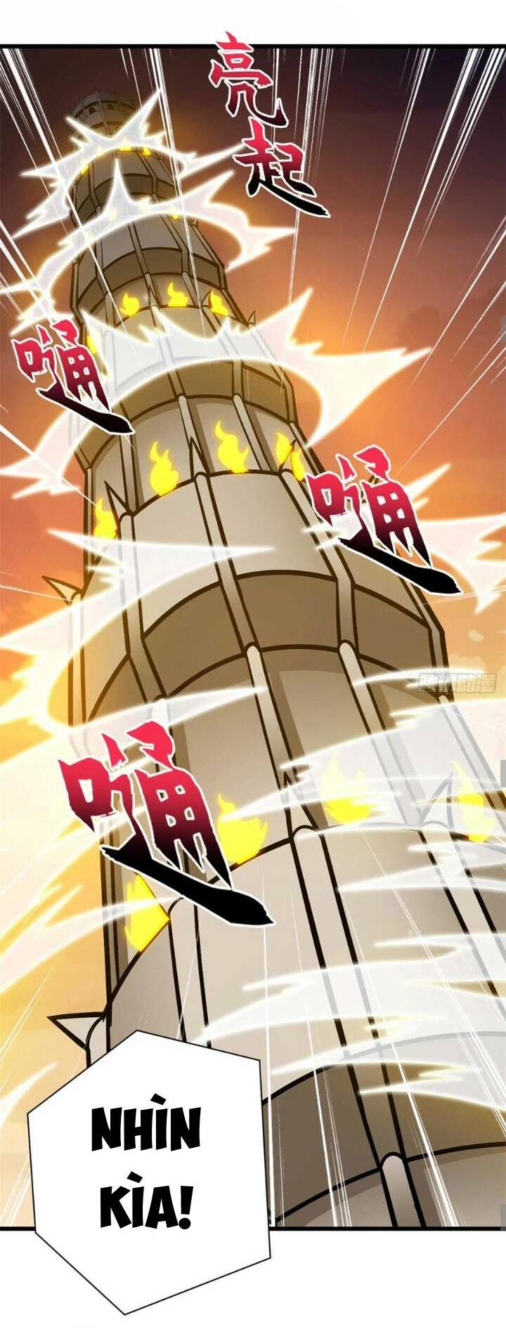 Cửa Hàng Sủng Thú Siêu Thần Chapter 52 - Trang 2