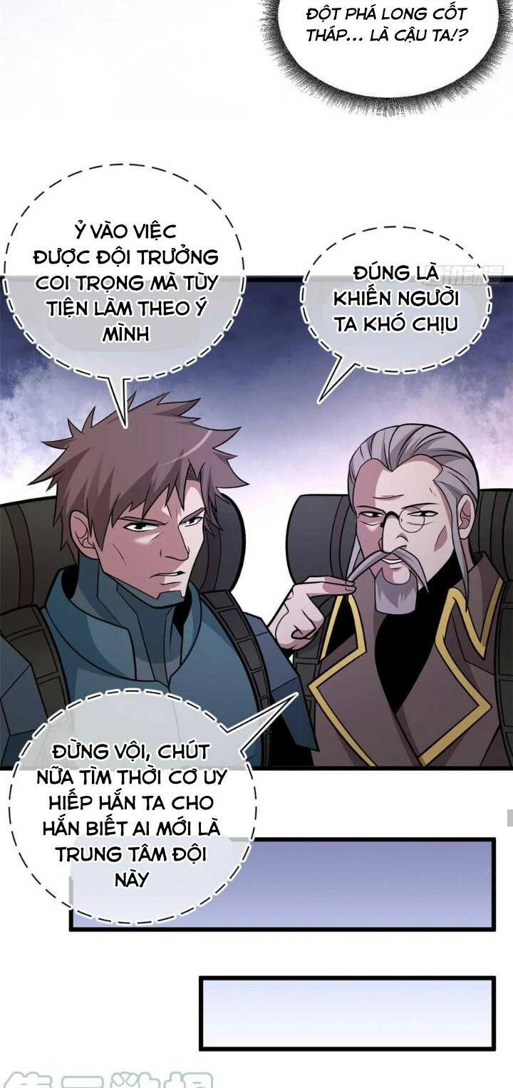 Cửa Hàng Sủng Thú Siêu Thần Chapter 52 - Trang 2