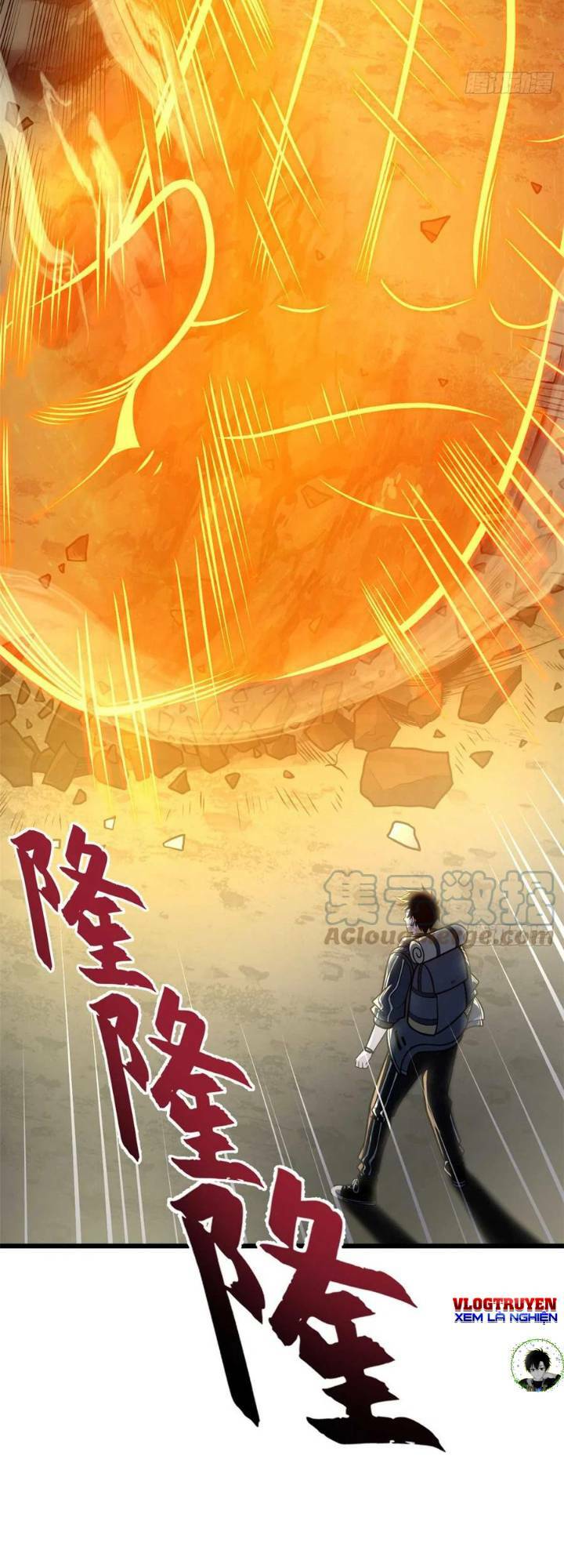 Cửa Hàng Sủng Thú Siêu Thần Chapter 52 - Trang 2