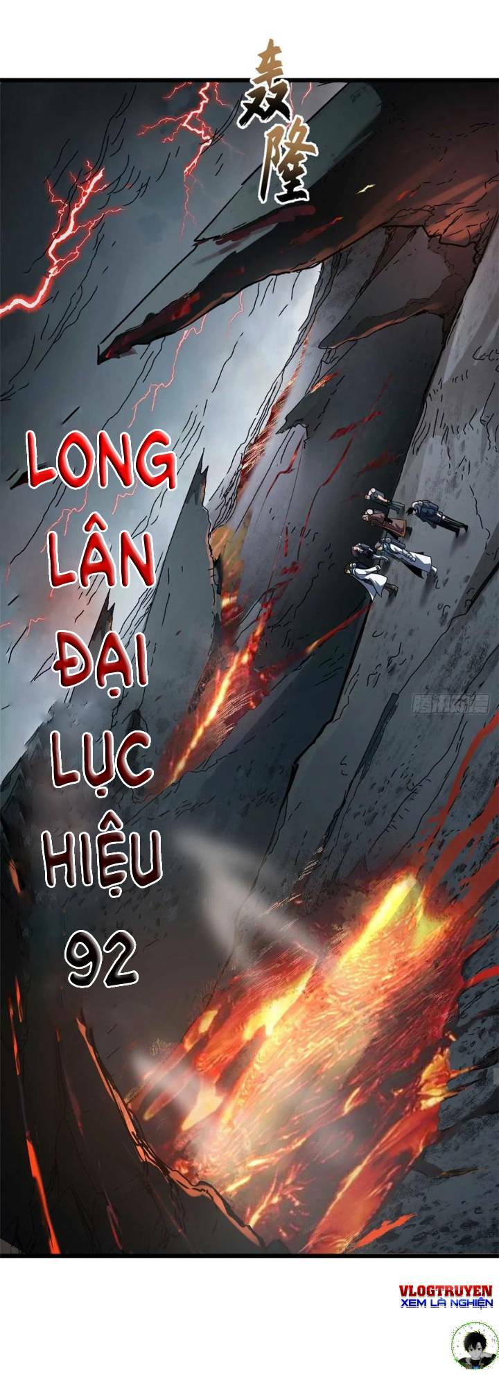 Cửa Hàng Sủng Thú Siêu Thần Chapter 52 - Trang 2