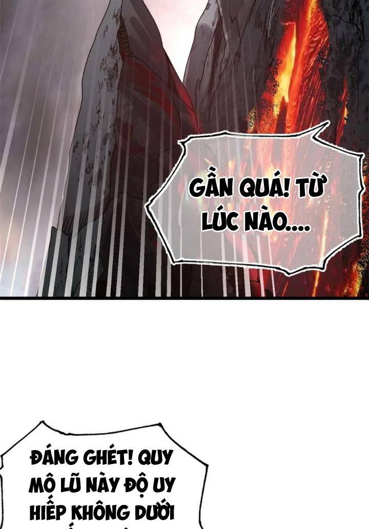 Cửa Hàng Sủng Thú Siêu Thần Chapter 52 - Trang 2