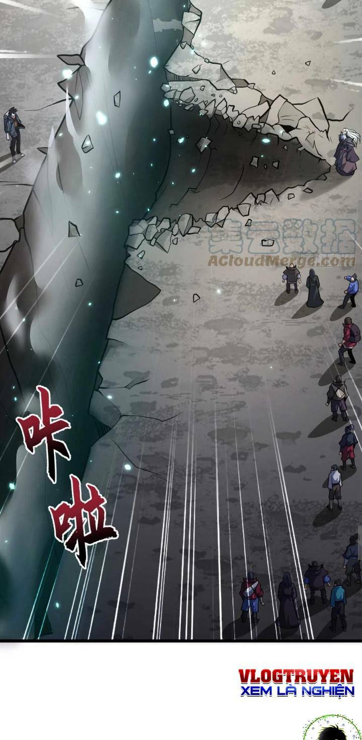 Cửa Hàng Sủng Thú Siêu Thần Chapter 52 - Trang 2