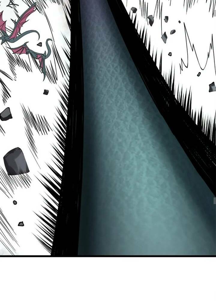 Cửa Hàng Sủng Thú Siêu Thần Chapter 53 - Trang 2