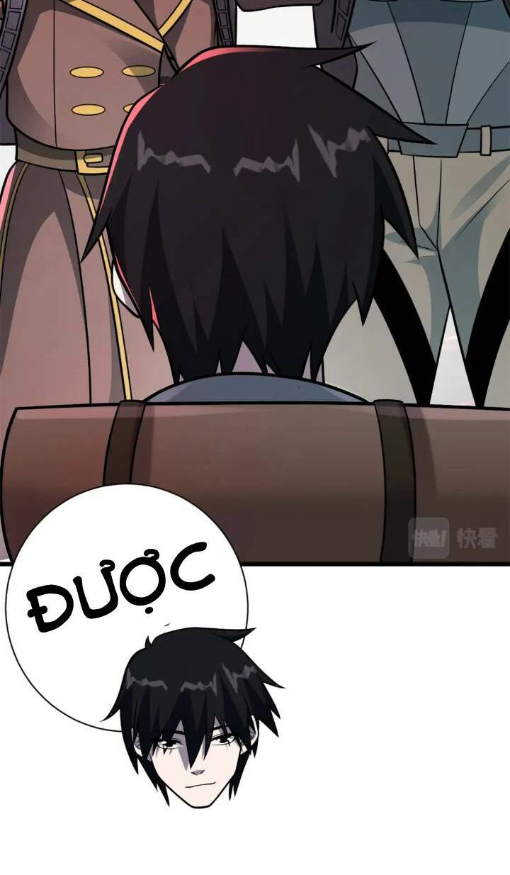 Cửa Hàng Sủng Thú Siêu Thần Chapter 53 - Trang 2