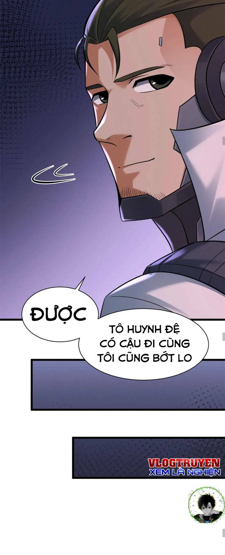 Cửa Hàng Sủng Thú Siêu Thần Chapter 54 - Trang 2