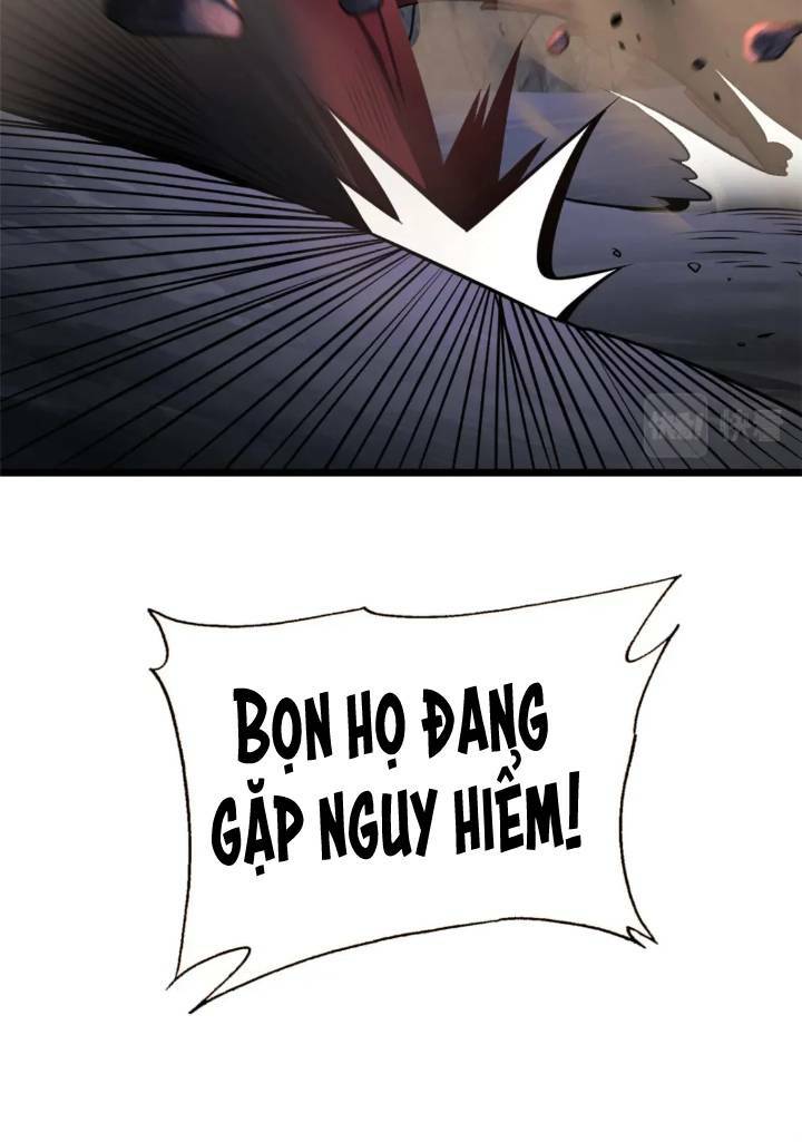 Cửa Hàng Sủng Thú Siêu Thần Chapter 54 - Trang 2