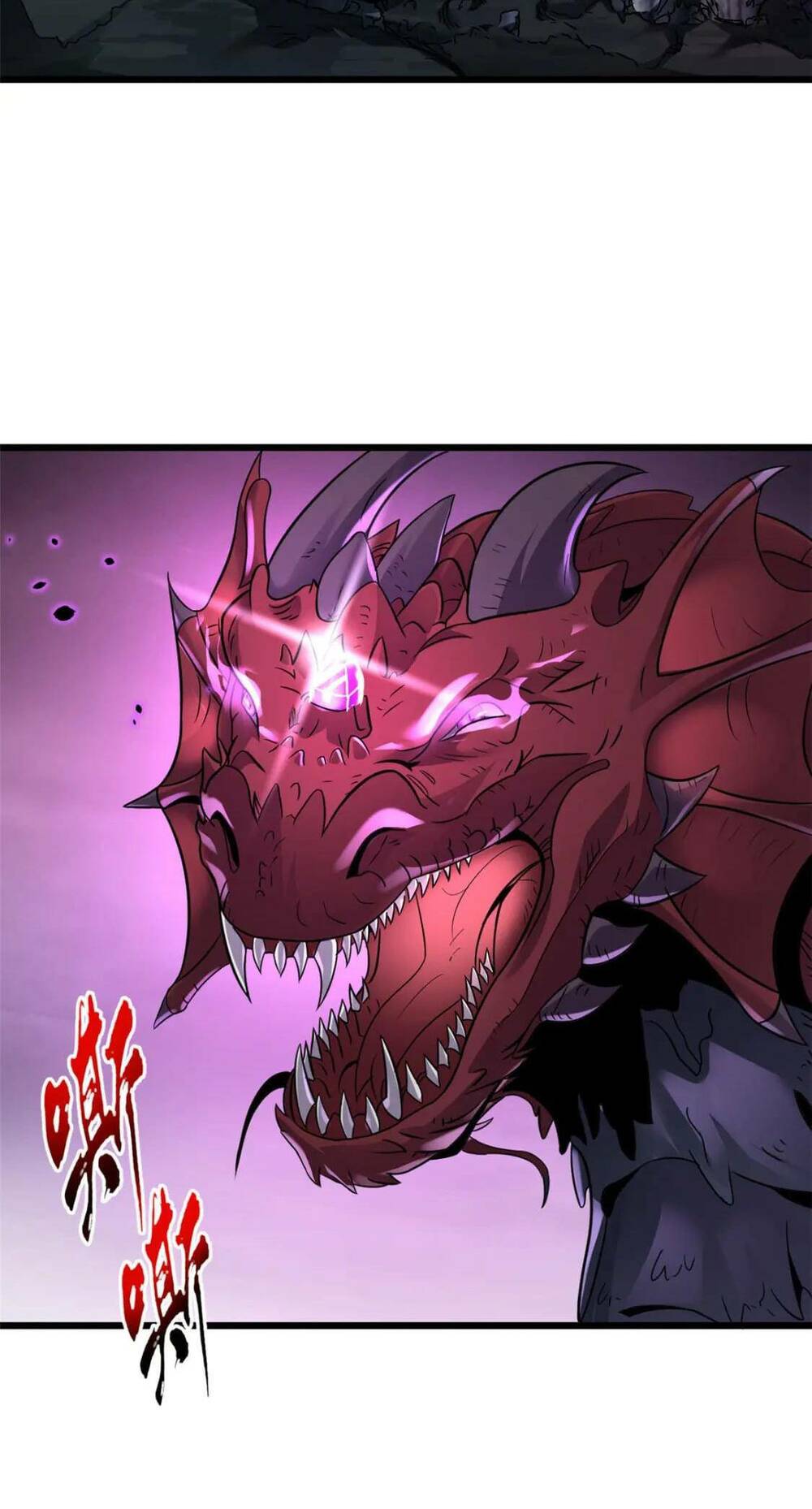 Cửa Hàng Sủng Thú Siêu Thần Chapter 55 - Trang 2