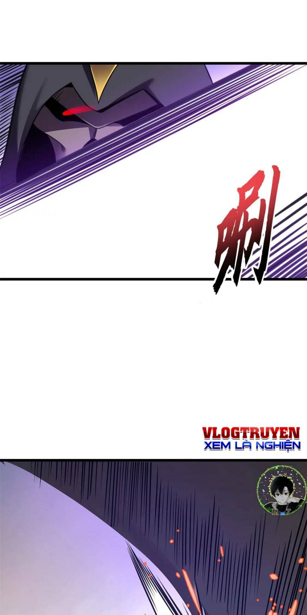 Cửa Hàng Sủng Thú Siêu Thần Chapter 55 - Trang 2