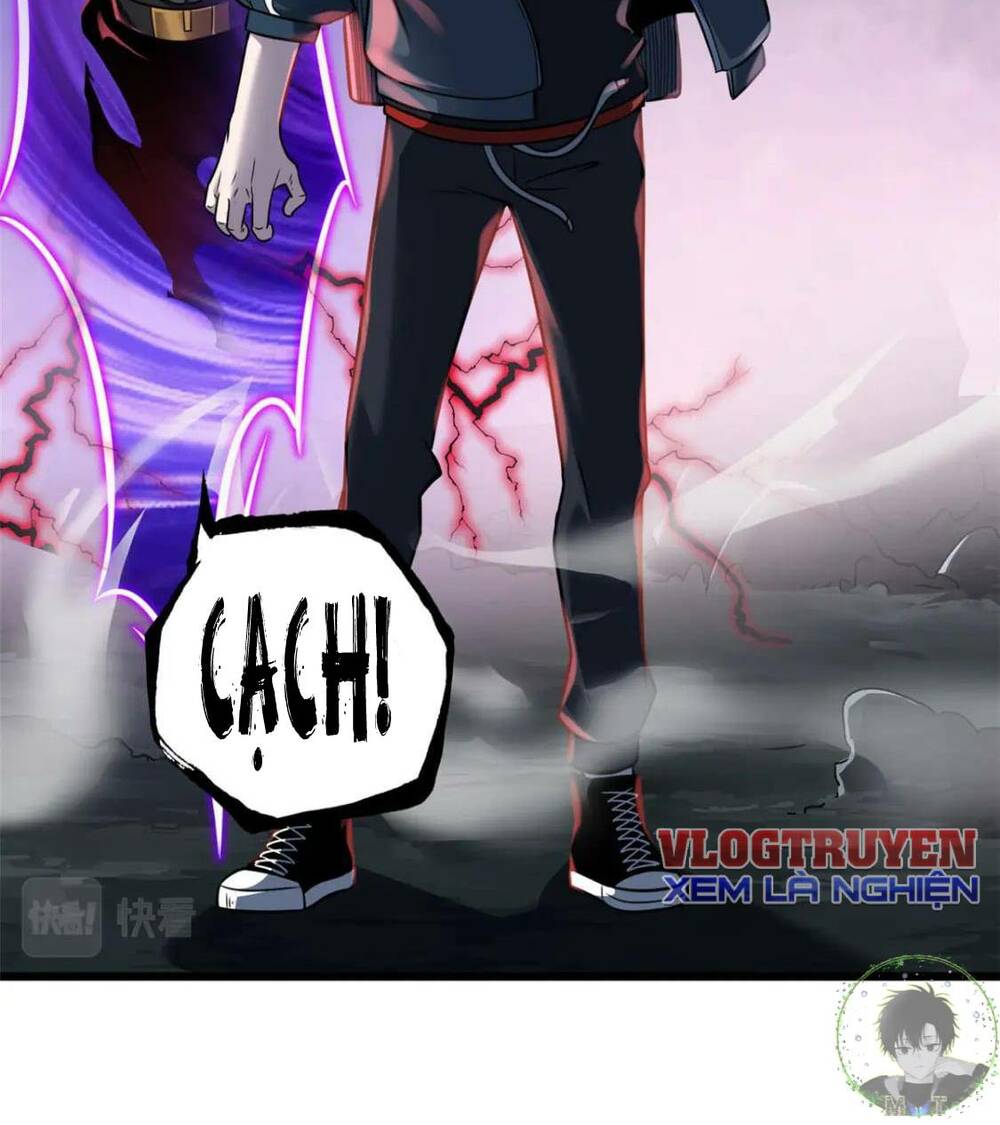 Cửa Hàng Sủng Thú Siêu Thần Chapter 55 - Trang 2