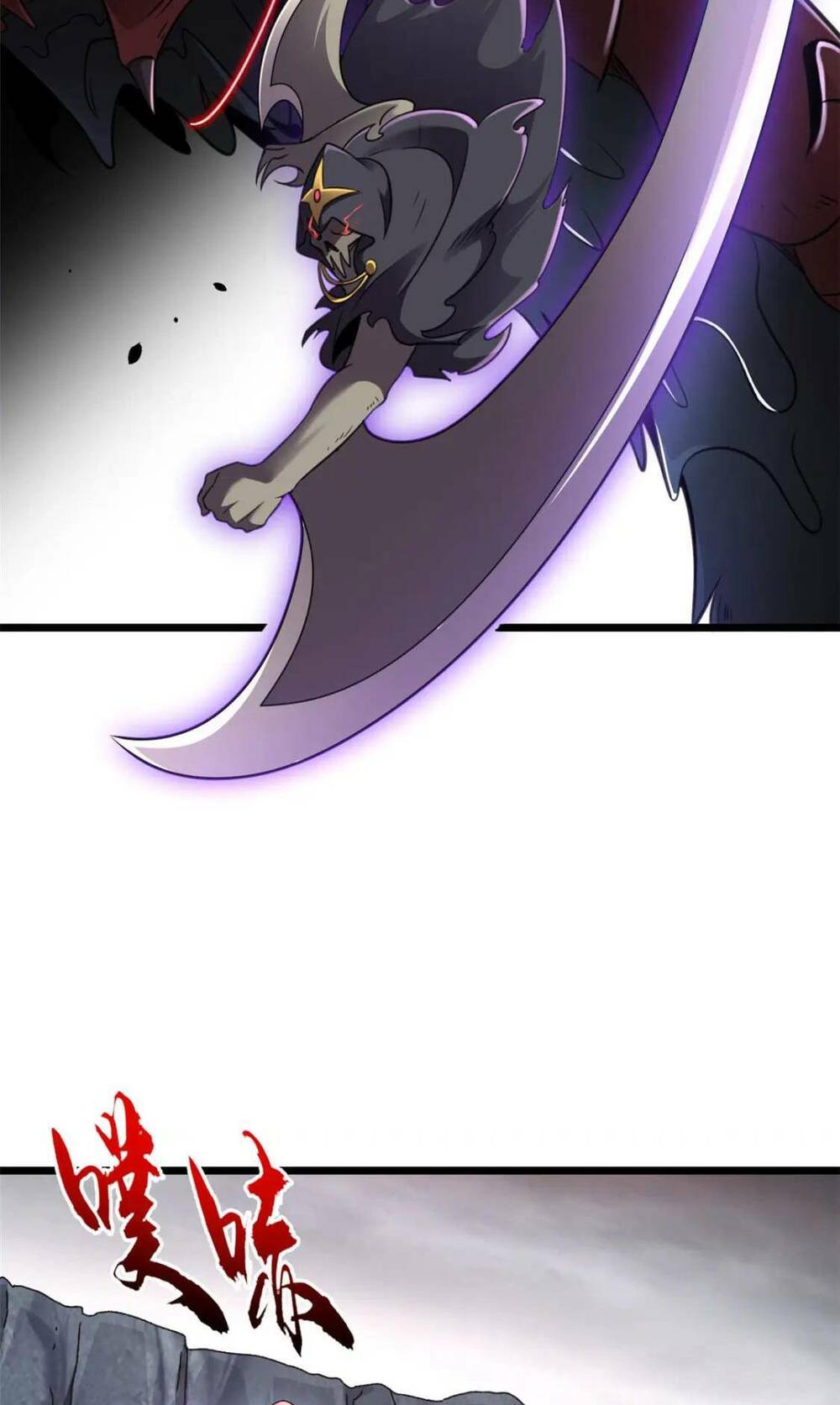 Cửa Hàng Sủng Thú Siêu Thần Chapter 55 - Trang 2