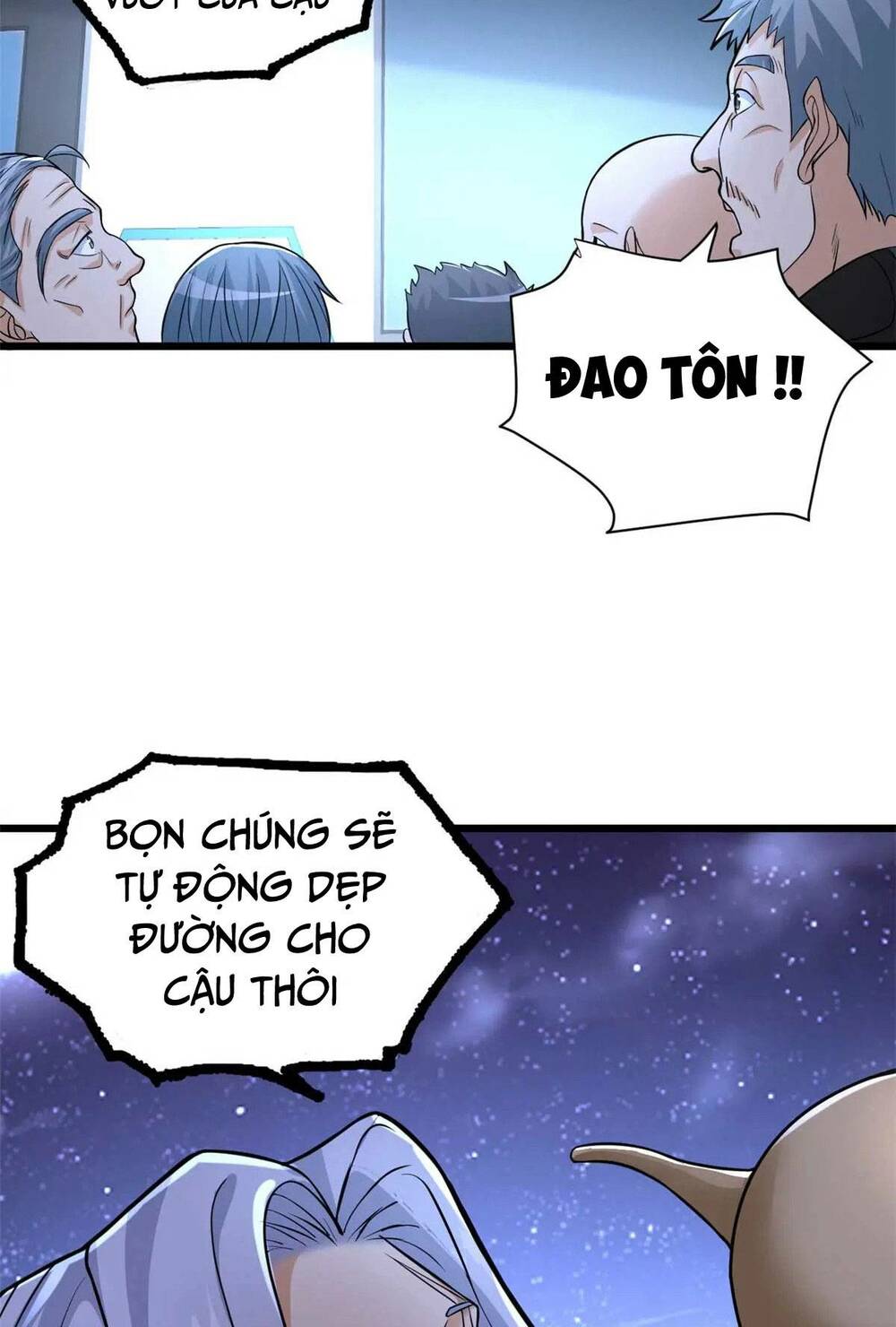 Cửa Hàng Sủng Thú Siêu Thần Chapter 57 - Trang 2