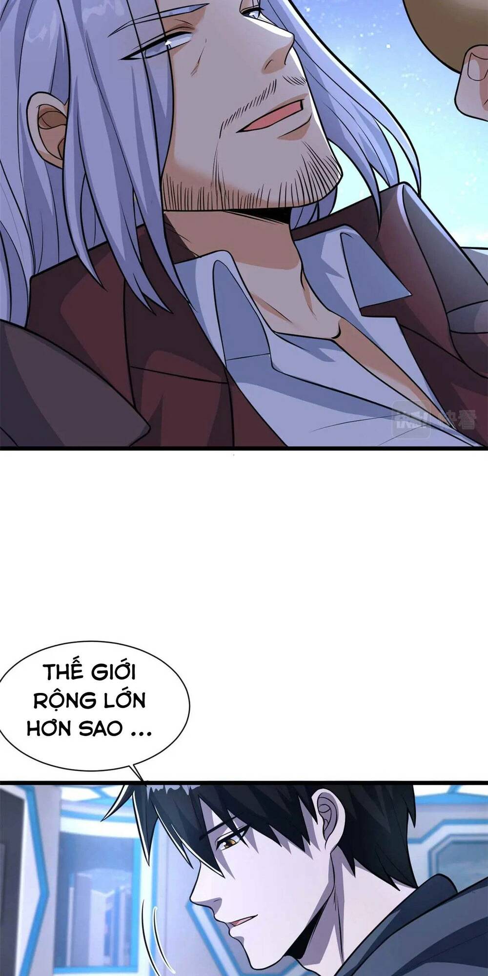 Cửa Hàng Sủng Thú Siêu Thần Chapter 57 - Trang 2