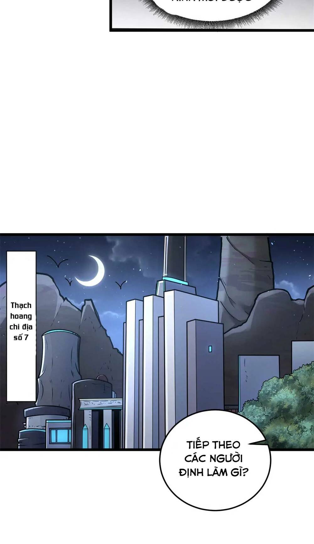 Cửa Hàng Sủng Thú Siêu Thần Chapter 57 - Trang 2